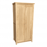 Como Ladies' Wardrobe